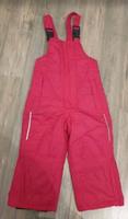 Schneehose/ Matschhose/ Skihose neuwertig Gr. 86 Nordrhein-Westfalen - Iserlohn Vorschau
