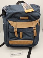 K&f concept beta backpack zip 17L V11 Kamera Rucksack NEU Nordrhein-Westfalen - Oberhausen Vorschau