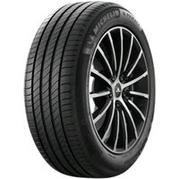 Michelin e PRIMACY 235/45 R18 98V T2 Bayern - Pleinfeld Vorschau