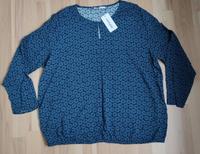 Bluse Langarmshirt gr 48 NEU Bayern - Augsburg Vorschau