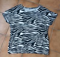 T -Shirt * Tchibo * Gr. 44 / 46 Schleswig-Holstein - Bargteheide Vorschau