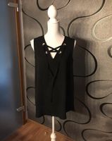 Neue Bluse Gr. 40 /Kleid/Rock/Schuhe/ Nordrhein-Westfalen - Schloß Holte-Stukenbrock Vorschau