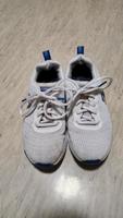 Skecher Schuhe Damen Weiße 37 Baden-Württemberg - Heilbronn Vorschau