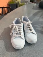 Sneakers / Schuhe „Snoopy“ Gr. 37 Hessen - Kassel Vorschau