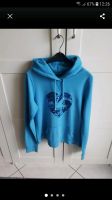 Hollister Sweatshirt Gr 36/38 Baden-Württemberg - Oberkirch Vorschau