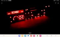 Audi gamma radio autoradio code a4 a6 a3 a80 90 rs CODE Thüringen - Dingelstädt Vorschau