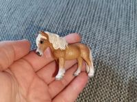 Schleich Pferd Sachsen - Döbeln Vorschau