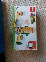 Lego Super Mario Yoshi Starterset Nordfriesland - Högel Vorschau