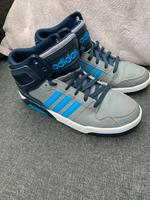 Adidas Gr 40 Baden-Württemberg - Gosheim Vorschau