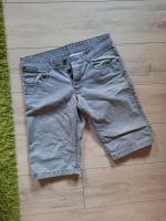 Shorts/ Jeansshorts von edc waist 31/ Gr. M/L Niedersachsen - Lüneburg Vorschau