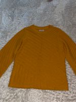 strickpullover Nordrhein-Westfalen - Schwelm Vorschau