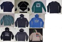 Pullover, Hoodie, Sweatshirt, Nike, Jack & Jones, Wind, Gr. S Niedersachsen - Garbsen Vorschau