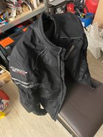 Probiker Jacke Gr. 54 Bayern - Forchheim Vorschau