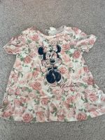 Sommer Shirts Disney Gr.92-128 Sachsen-Anhalt - Magdeburg Vorschau