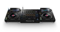 Pioneer Premium Set, CDJ3000 DJM A9 *VERMIETUNG* Essen - Bergerhausen Vorschau