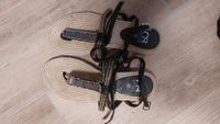 Sandalen, Zehentrenner Damen Größe 38 Bayern - Pastetten Vorschau