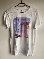 T-shirt Damen / Shirt / Größe M Baden-Württemberg - Aitrach Vorschau