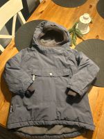 Mini a ture Miniature Winterjacke WEN 116 Nordrhein-Westfalen - Witten Vorschau