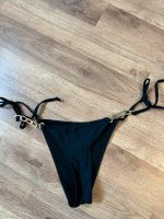 Bikinihose von Shein Saarland - St. Ingbert Vorschau