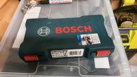 Bosch GO Akku Schraubendreher Box Hessen - Offenbach Vorschau