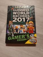 Guineness World Records 2017 Gamers Edition Baden-Württemberg - Albbruck Vorschau