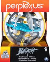 Spin Master Games Perplexus Berlin - Tegel Vorschau