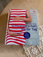 Schwangerschaft Tag für Tag Niedersachsen - Westerstede Vorschau