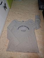 tol tailor langarmshirt gr 40 Bayern - Ingolstadt Vorschau