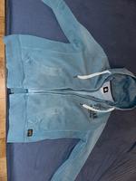 Herren Pullover G star Hessen - Bad Vilbel Vorschau