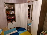 Kinderzimmer Schrank Niedersachsen - Spelle Vorschau