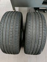 4x 215/55 R17 V Sommerreifen Baden-Württemberg - Schömberg Vorschau