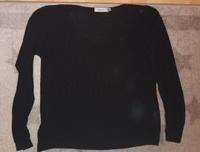 Strickpullover C&A Bayern - Volkach Vorschau