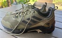 ADIDAS EASTTRAIL 2 Wandern Schuhe Gr.46 NEU Bayern - Langenzenn Vorschau
