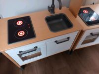 Ikea kinder küche duktig erweiterung Bayern - Zapfendorf Vorschau