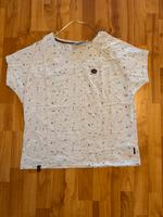 Nakano T-Shirt, Größe L Innenstadt - Köln Deutz Vorschau