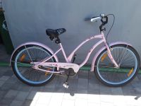 Elektra kinderfahrrad Bayern - Manching Vorschau