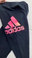 Adidas Mädchen leggins Größe 152 Nürnberg (Mittelfr) - Nordstadt Vorschau