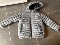 Vingino Jacke grau Gr.3 / 98 Niedersachsen - Delmenhorst Vorschau