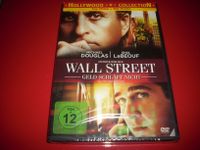 Wall Street-Geld schläft nicht /Michael Douglas-DVD-NEU+OVP versi Berlin - Neukölln Vorschau