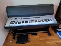 E-Piano Kawai 705 Nordrhein-Westfalen - Bocholt Vorschau