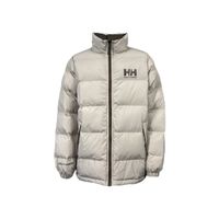 Helly Hansen Herren Urban Reversible Wendejacke Gr. L grau/braun Schleswig-Holstein - Barsbüttel Vorschau