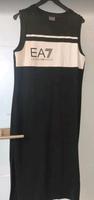 Damen Kleid von Armani Nürnberg (Mittelfr) - Nordstadt Vorschau