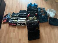 ROCAWEAR Jeans Hosen kurz und lang ( Anzeigen schauen ) Bayern - Regensburg Vorschau