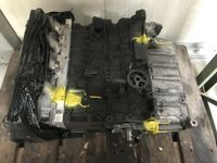 Motor Ford G6DA G6DB 2.0TDCI 103tkm ohne Anbauteile im Austausch Nordrhein-Westfalen - Rheinberg Vorschau