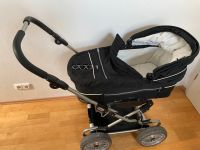 Kinderwagen von Emmaljunga Rheinland-Pfalz - Oppenheim Vorschau