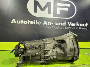 bmw Felgendeckel e36 e46 e90 e91 e32 e60 e61 in 78112 St. Georgen im  Schwarzwald für 20,00 € zum Verkauf