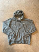 Nike Hoodie Hessen - Künzell Vorschau