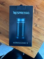 Nespresso Milchaufschäumer Hessen - Bruchköbel Vorschau