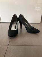 Schwarze Pumps von Graceland Bayern - Hahnbach Vorschau