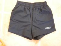 Adidas Kinder Sporthose Shorts Gr. 116 Hessen - Fischbachtal Vorschau